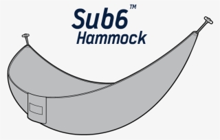 Our Lightest Hammock, The #6899349