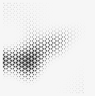 Geometric Abstraction Pattern Technology Triangle Cover #6899390 Geometric Abstraction Pattern Technology Triangle Cover #6899390