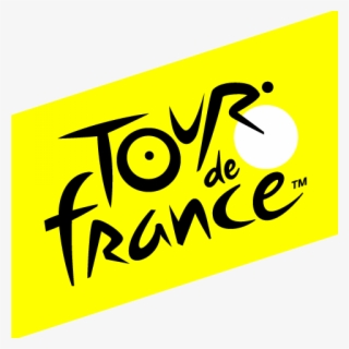 Tour De France Vip & Hospitality Tickets #6899440