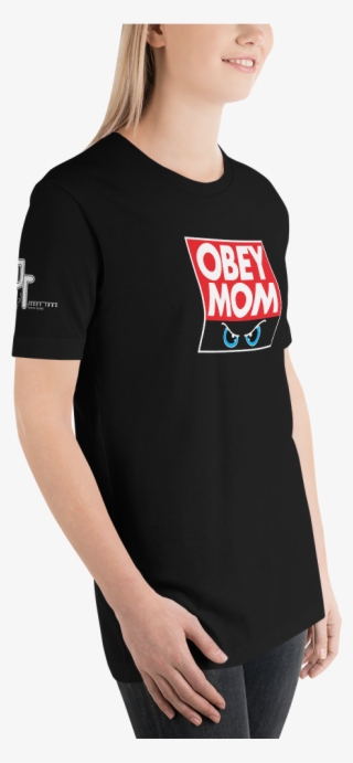 Image Of All Eyes On You Tee #6899487