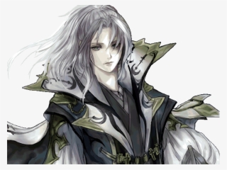 Amakusa Shiro/gallery #6899490