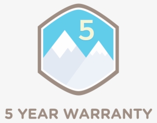 Serac Best Ultralight Travel, Camping And Backpacking #6899532