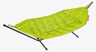 Hammock Png #6899578