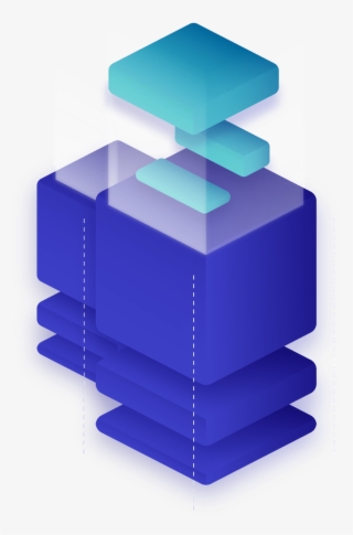 Tools For Building Successful Crypto Startups #6899648 Tools For Building Successful Crypto Startups #6899648