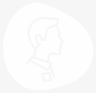 Get Feedback #6899649
