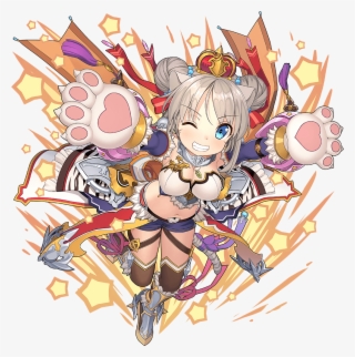 Resized To 83% Of Original #6899707