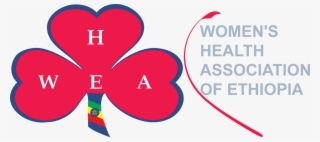Logo #6899960