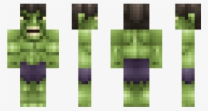 Tiny Turtle Minecraft Head #690021