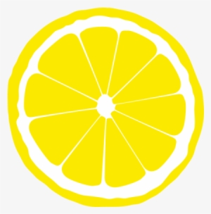 Download Png Lemon - Annoyed Cartoon #690022