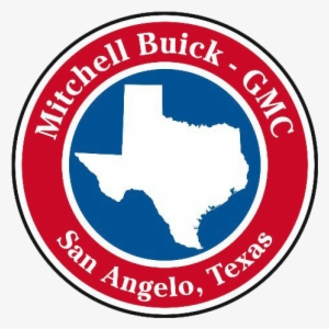 Mitchell Buick-gmc - Mitchell Buick Gmc #690041