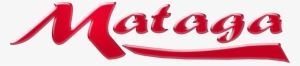 Mataga Buick Gmc - Mataga #690064