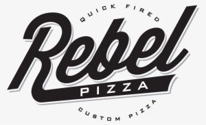 Version - Logo #690066