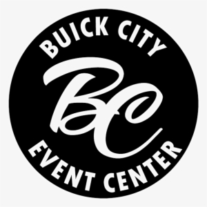 487-4550 - 412 Food Rescue Logo #690128