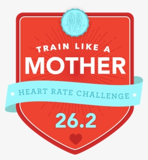 Heart Rate 102 Challenge - Badge #690129