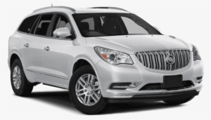 Certified Pre-owned 2016 Buick Enclave Premium Group - Mitsubishi Mirage Es 2018 #690156