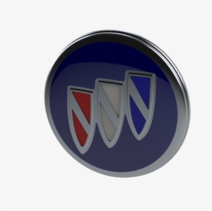 Emblem #690175