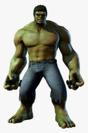 The Hulk Movie Poster - Diablo #690176