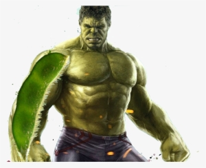 In Addition To Being High In Protein And Fiber, Soybeans - Hulk Avengers Full Body #690195