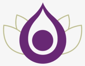 Sq-png - Willow Tree Wellness Clinic #690269