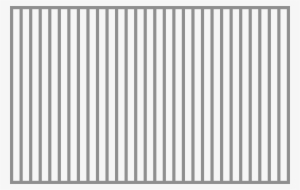 Svg Library Png Image Purepng Free Transparent Cc Library - Pixel #690306