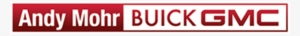 Andy Mohr Buick Gmc - Andy Mohr #690362