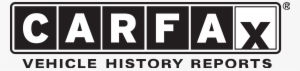 $52,595 - Carfax Logo Png #690364