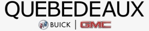 Quebedeaux Buick Gmc - Gmc #690391
