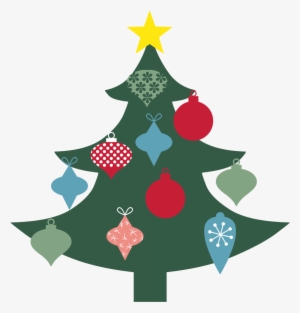 If You Are Looking For A Way To Give Back In Your Local - Christmas Tree #690422 If You Are Looking For A Way To Give Back In Your Local - Christmas Tree #690422