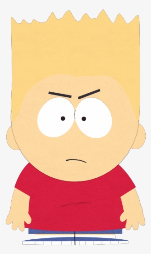 Celebritites Fictional Bart Simpson - Fiction #690516