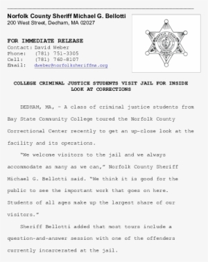 Sorry Pdf Preview Could Not Be Found - Pdf #690519