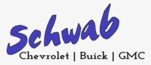 Schwab Chevrolet Buick Gmc Ltd - Leduc Schwab #690566