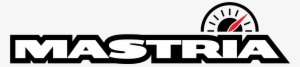 Mastria Auto Group - Mastria #690595
