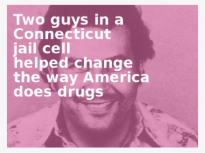 Two Guys In A Connecticut Jail Cell - Pablo Escobar Mug Shot 1991 Vertical #690616