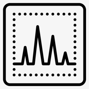 This Is An Image Of A Square - 30 Minute Arm Work Out #690617