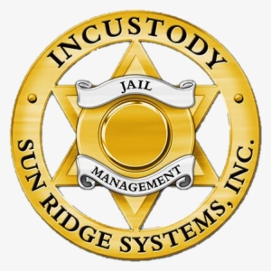 Jails Are A Gold Mine Of Criminal Networking And Information - Emblem #690654