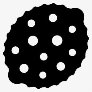 Lemon Slice - - Lemon #690673