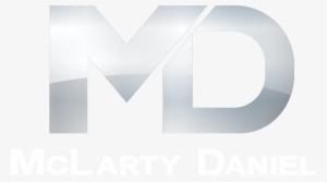 First 100 People To Rsvp Receive A Md Gift Bag - Graphic Design #690712