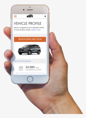 Go - Home Centre #690840