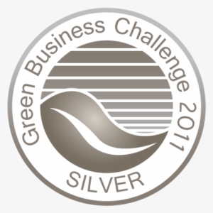 Green Business Challenge - Nativity Graphic #690859