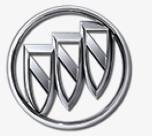 Buick #690880
