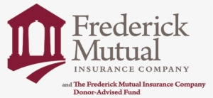 The Law Offices Of Michael G - Graphic Design #690881