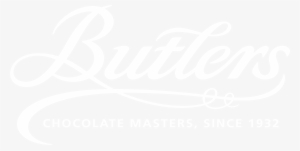 Butlers Logo Gold - Butlers 70% Dark Chocolate Truffles 200g #690899
