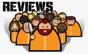 Prison Architect Logistics Tab #690901