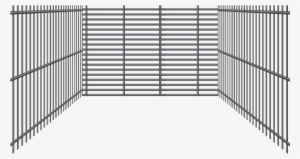Cromimi Jeu De Souris Jeu De Hamsters Jeu De Furets - Shanghai Maglev Train #690954