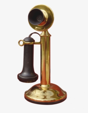 Antique Telephone Photo Png Png Images - Portable Network Graphics #691008