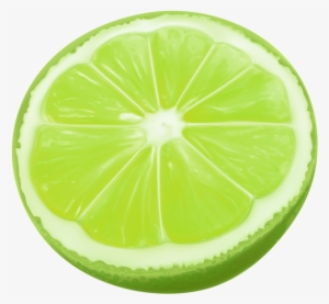 0, - Key Lime #691033