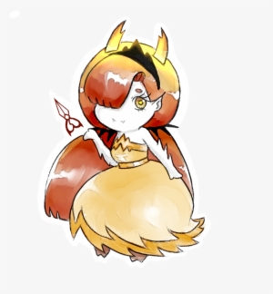 Star Vs The Forces Of Evil Star Vs Las Fuerzas Del - Cartoon #691072