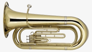 Clip Transparent Library Band Png Transparent Images - Rs Berkeley Lo-brass Bundle - Student Tuba #691074