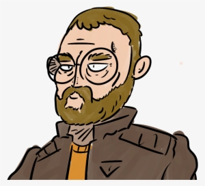 View Samegoogleiqdbsaucenao Navigator , - Cartoon #691102