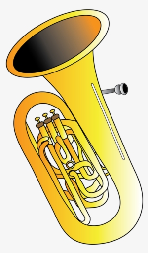 Png Black And White Stock At Getdrawings Com Free For - Clip Art #691148